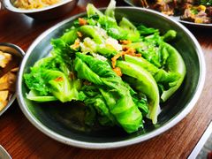 -炬龙牛肉店(新华店)