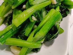 -富源东北春饼店(翠竹店)