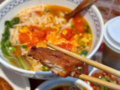 -三两粉(江南坊店)