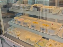 -奶酪魏(牛街总店)