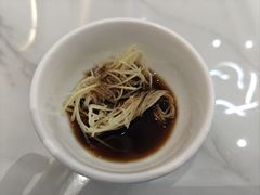 -苏兴记·小笼馄饨(建筑路店)