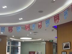 -雅悦齿科(顾村公园店)