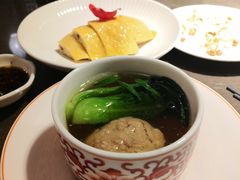 -宋园·金宴浙鲜馆(静安店)