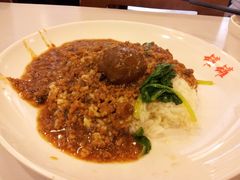 -罐罐打卤饭(一枝园店)