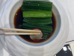 -桂园餐厅(五大道店)