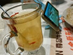 -尊品牛排(绳金塔店)