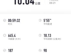 -拳盛时代拳击俱乐部(北京路店)