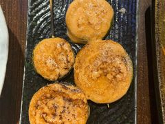 -鸟屋·烧鸟居酒屋(新世纪广场店)