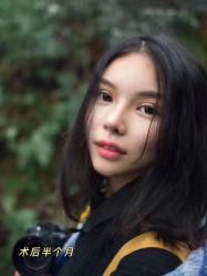 -上海玫瑰医疗美容医院