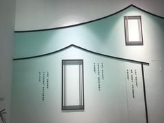 -浙江西湖美术馆