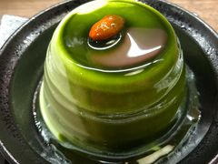 -一兰拉面(梅田阪急东通店)