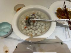 -930私房菜(欧阳路店)