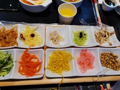 -丝恋丝娃娃(金阳国贸店)