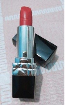 -Dior迪奥(万象城店)