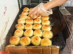 -沈大成(南京东路店)