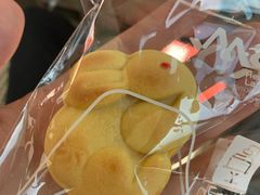 -MaKY米旗(熙地港店)