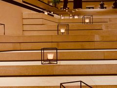 -北京三里屯CHAO酒店