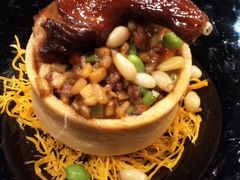 -鱼桥巷·美学川菜