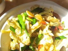 -吴记百姓菜馆·北京菜·烤鸭(故宫店)