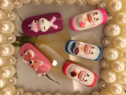 iphone_upload_pic-艾妃罗高科美肤美甲美睫健康管理