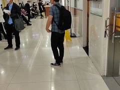 -复旦大学附属华山医院(总院)