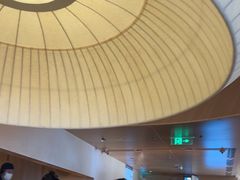 -阿嬷手作(成都万象城店)