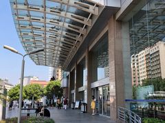 -常州市第一人民医院