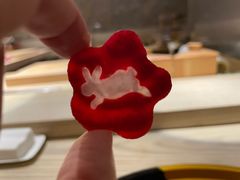 -旬怀石料理(嘉善老市店)