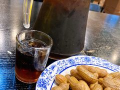 -骄傲de小龙虾 · 全羊馆(新北万达店)