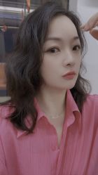 点击看大图 -Mentor Hair Salon