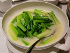 -东富酒家(龙湖西溪天街店)