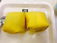 -满记甜品(金帝银泰城店)