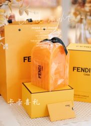 -卡卡喜糖伴手礼·商务礼宝宝礼·婚礼用品