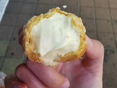 -東更道点心行(文化东路店)