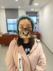 -BBK韩眉馆-正版半永久纹眉美瞳
