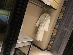 -东旭阳光国际大酒店