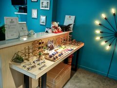 -Trend1881视光·蔡司视觉(领展广场店)
