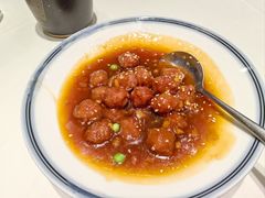 -老太原菜馆(南宫店)
