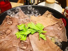 -锦城印象火锅(天府三街店)