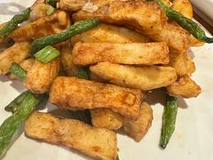 -汉·鲜味人知(陈家营店)