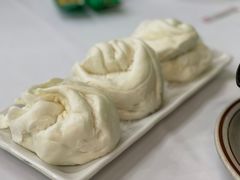 -拿福食府(广大路店)