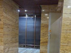 -益健·足疗汗蒸SPA(芙蓉广场店)