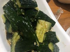 -霄汉牛三鲜湖北砂锅菜(万松园2店)