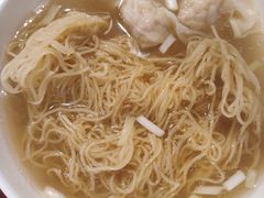 -恩宁刘福记(东华东路店)