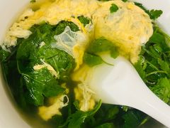 -金哥私房菜馆(张府园总店)