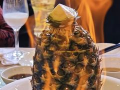 -上海闵行星河湾酒店