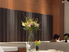 -阿妮叶李(光谷世界城店)