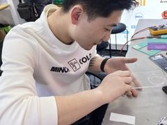 -胜灿苹果华为手机电脑维修回收(徐汇店)