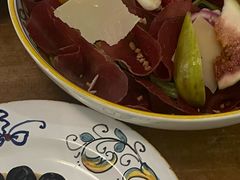 -Alimentari Grande(东湖路店)