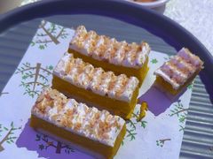 -皇马假日醉海南大酒店·假日一品派茶楼(秀英店)